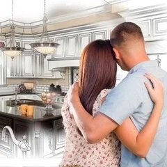 Ardent Home Improvement