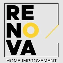 Aria Construction Llc