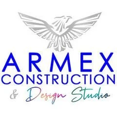 Armex Construction Llc