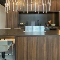 Armstrong Building Services