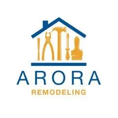 Arora Remodeling, Llc
