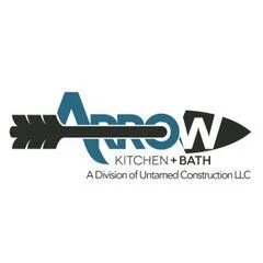 Arrow Contracting Service, Inc.