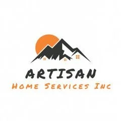 Artisan Home Services Inc.