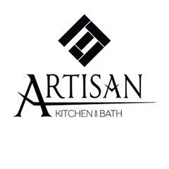 Artisan Kitchen And Bath