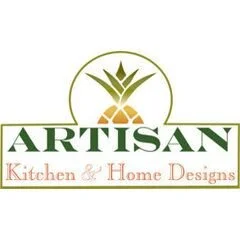 Artisan Kitchen And Home