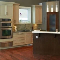 Artistic Kitchens & More