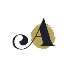 Artistic Renovations Of Ohio Llc