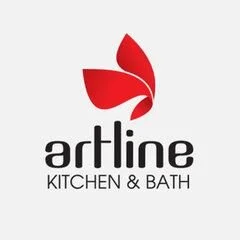 Artline Kitchen & Bath Llc