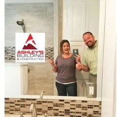 Ashleys Building And Construction, Llc.