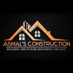 Asmal'S Construction