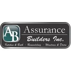 Assurance Builders, Inc.