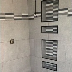 Atabelo'S Tile