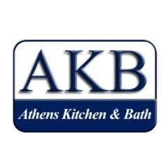 Athens Kitchen & Bath