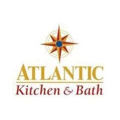 Atlantic Kitchen & Bath Llc