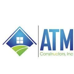 Atm Constructors,Inc