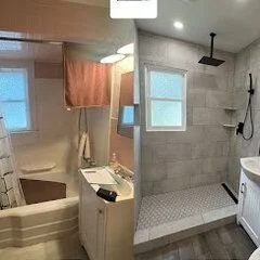 Atz Home Improvement