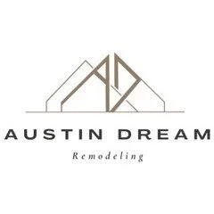 Austin Dream Remodeling