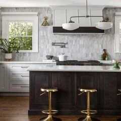 Autograph Cabinetry And Design