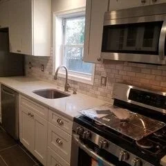 Avantgarde Home Improvements