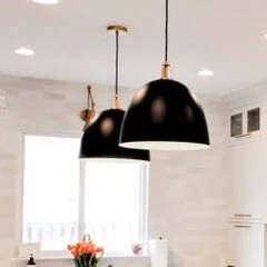 Avenir Kitchen And Bath