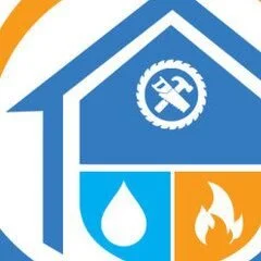 A.Y. Remodeling And Restoration Llc