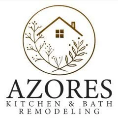 Azores Remodeling