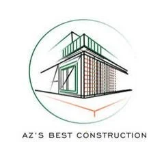 Az'S Best Construction