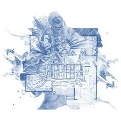 B A Home Builders Inc.