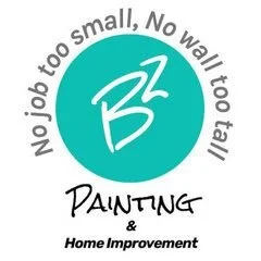 B2 Painting & Home Improvement