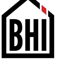 Bailey Home Investments, Llc