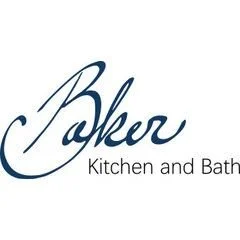 Baker Kitchen And Bath