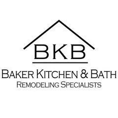 Baker Kitchen Bath