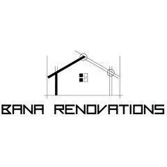 Bana Renovations