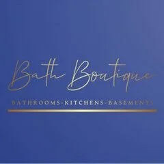 Bath Boutique, Llc