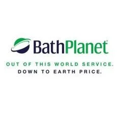 Bath Planet Of The Triad, Inc.