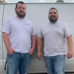Bathroom And Kitchen Services, Llc