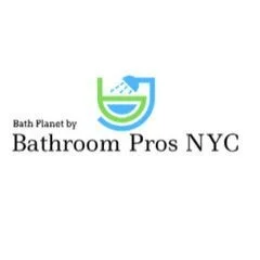 Bathroom Pros Nyc