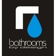 Bathrooms By Design, Inc