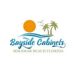 Bayside Cabinets