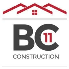 Bc 11 Construction