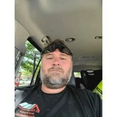 Bc Construction And Home Remodeling