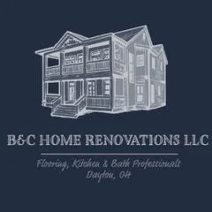 B&C Home Renovations