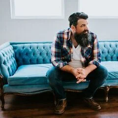 Bearded Builders