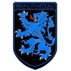Beau Chateau - Kitchen + Bath + Interior Design