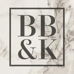 Beautiful Baths And Kitchens