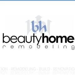 Beauty Home Remodeling