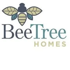 Beetree Homes