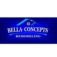 Bella Concepts Remodeling