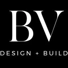 Belle Ville Design Build