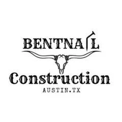 Bentnail Construction